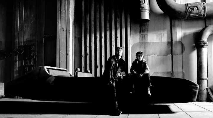 Star Wars: Starfighter has begun production; announces cast including Ryan Gosling, Matt Smith, Mia Goth, and Amy&nbsp;Adams