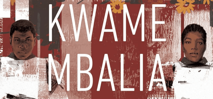 The newest Star Wars book shows us that Lucasfilm didn’t learn from one of their biggest mistakes leading up to The Force&nbsp;Awakens